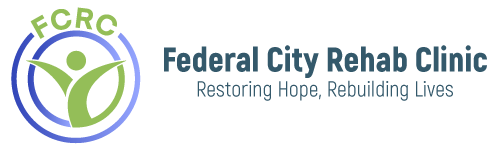 Federal City Rehab Clinic