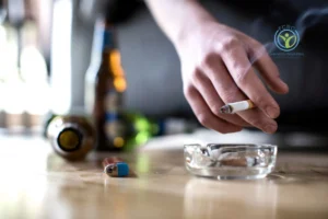 alcohol-addiction-treatment