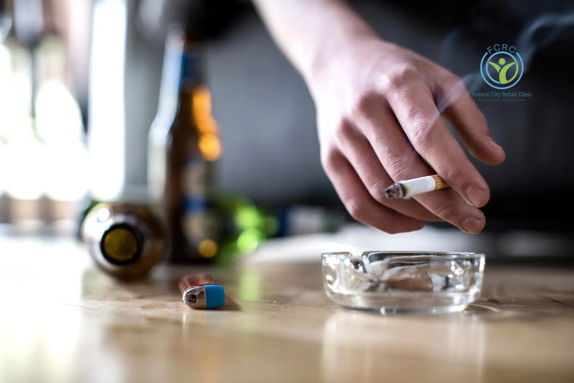 alcohol-addiction-treatment