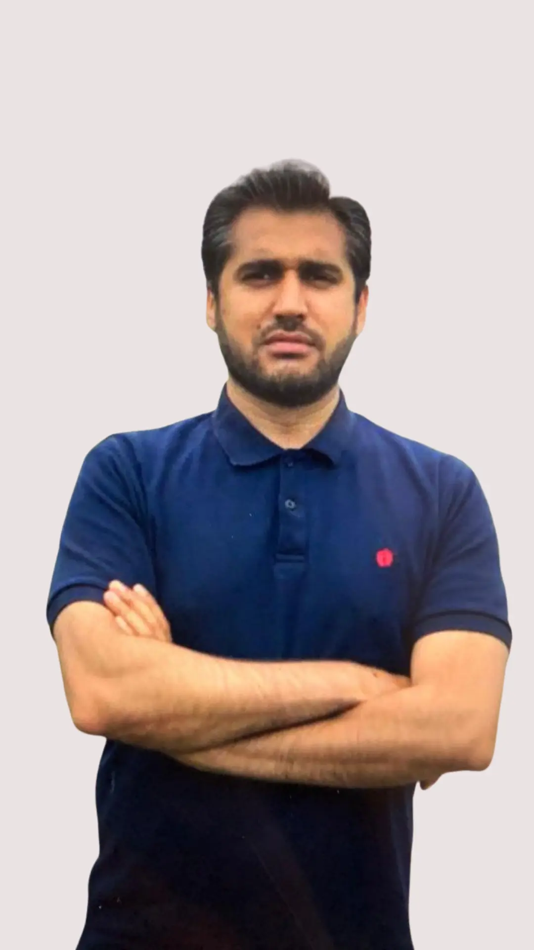 Dr-obaid-ullah-khan