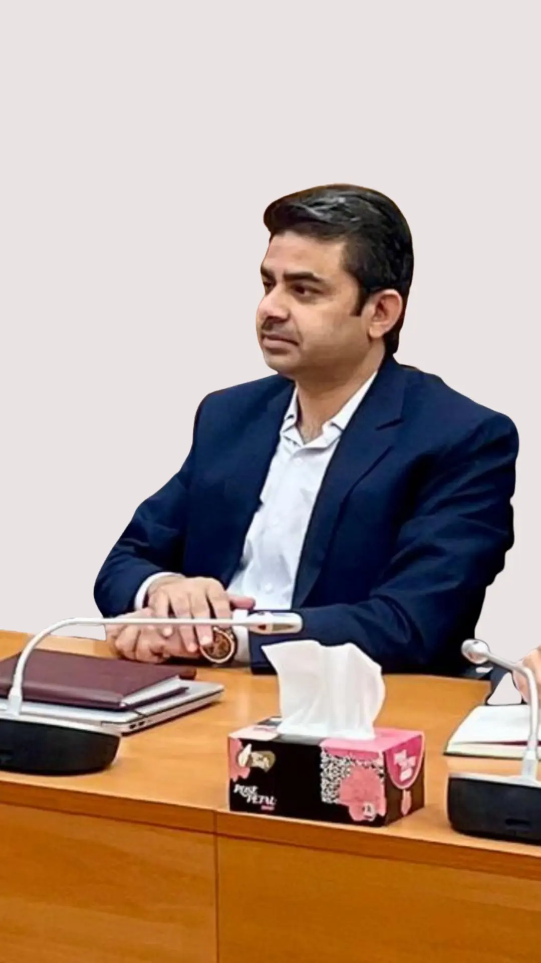 Dr-kifayat-ullah