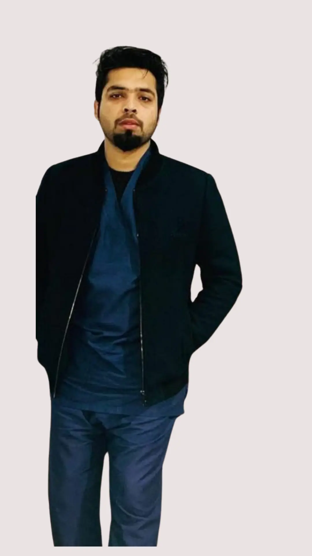 Dr-ahmad-talha-khan