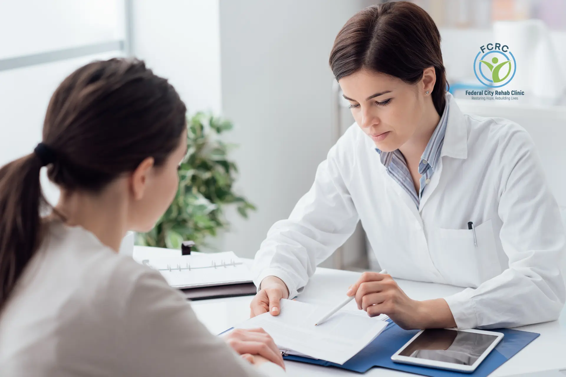 Dual-Diagnosis-Treatment