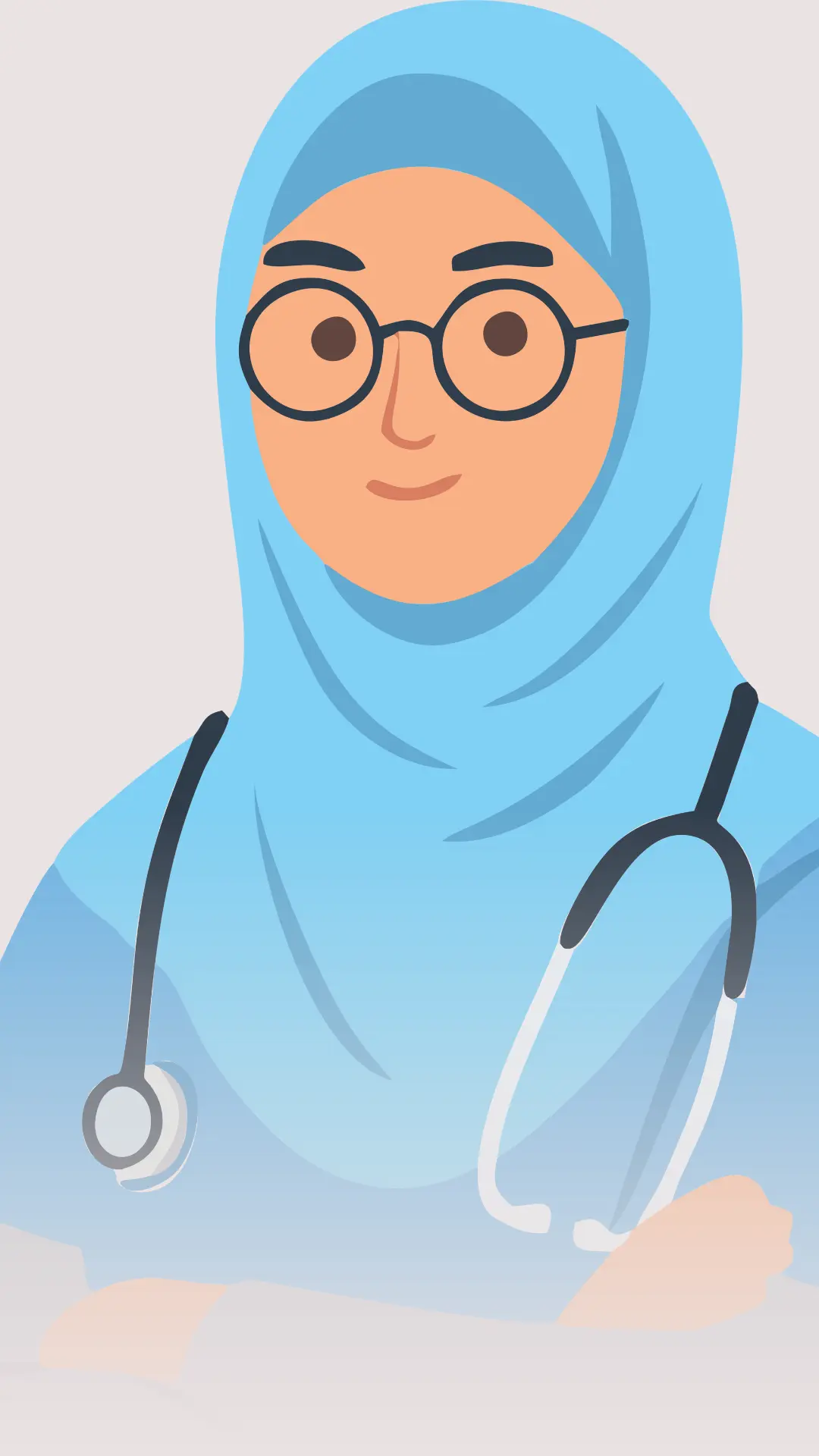 Fozia-Khan-clinical-psychologist