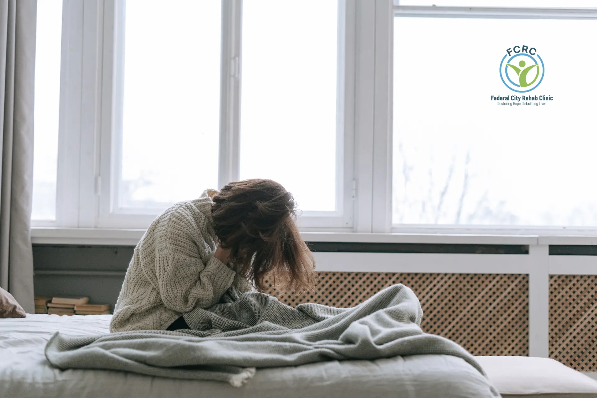 Relapse-Prevention
