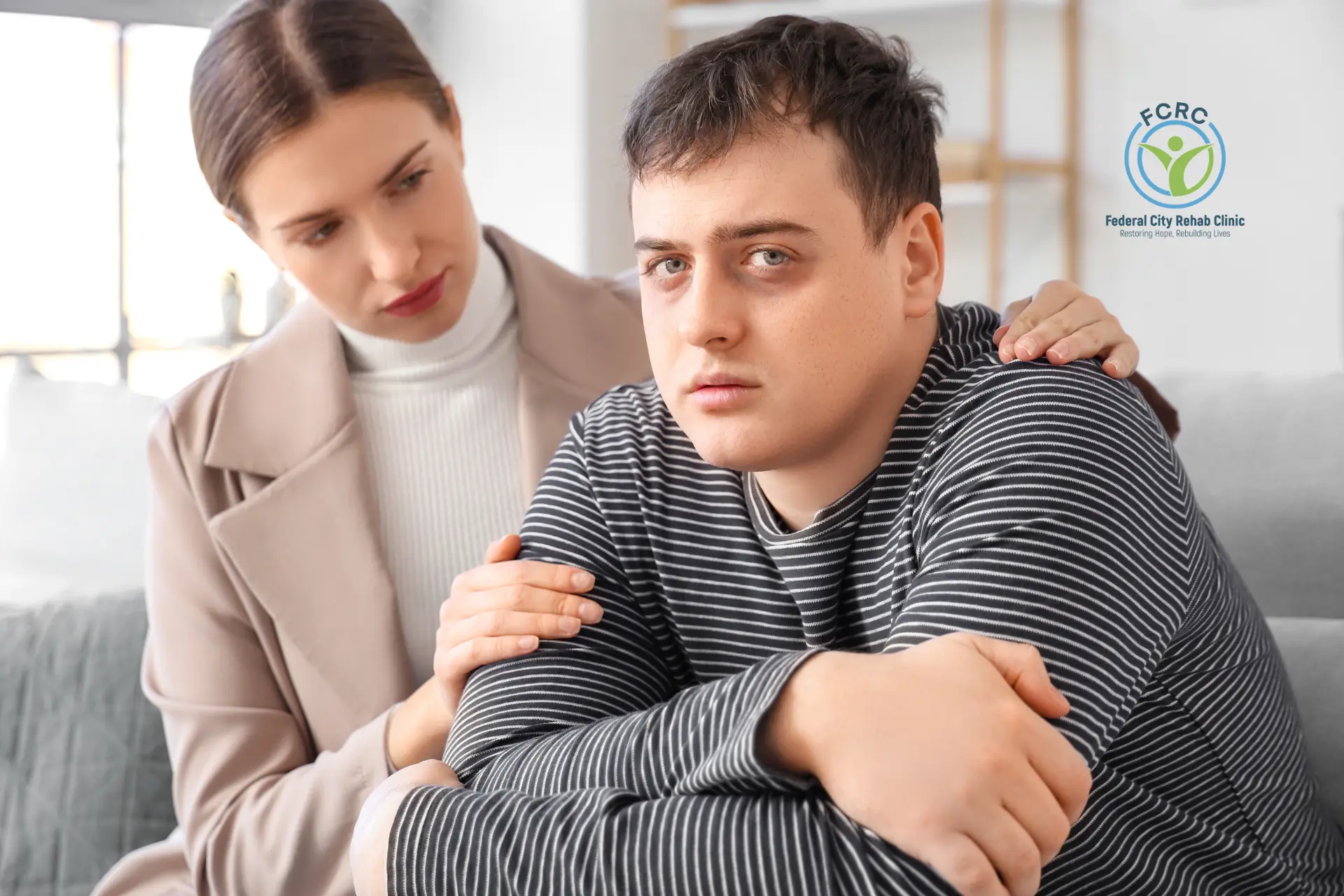 drug-addiction-treatment