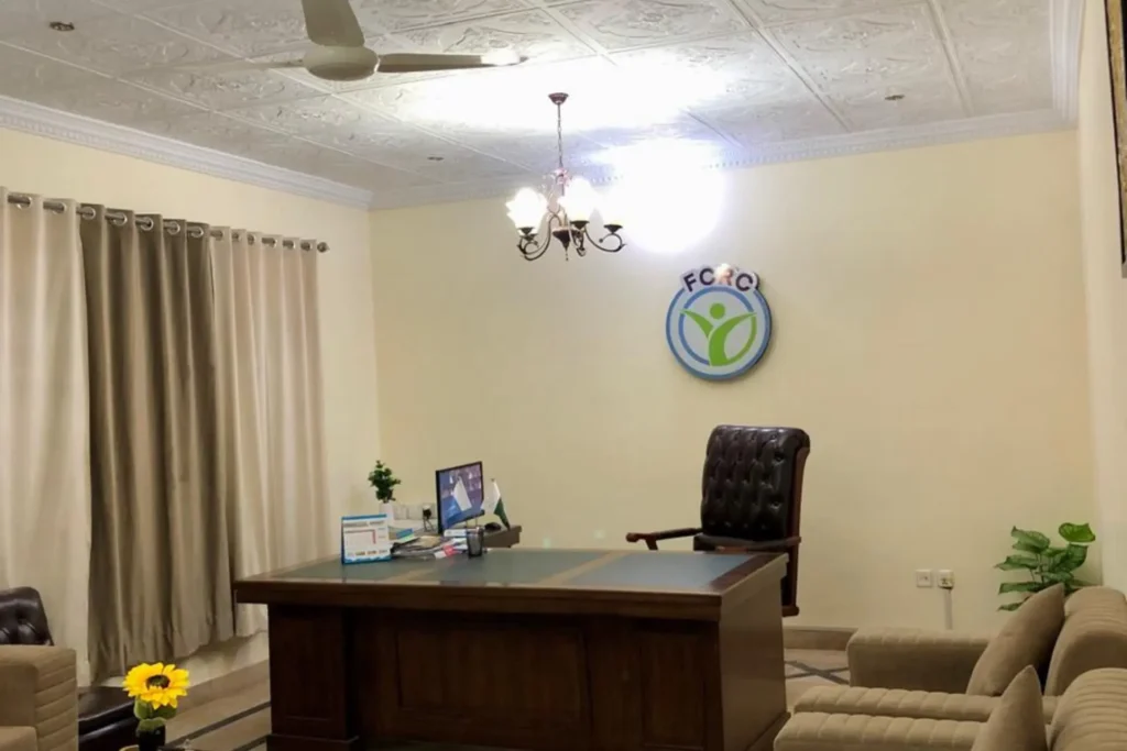 Best Rehabilitation Center in Islamabad – Complete Guide