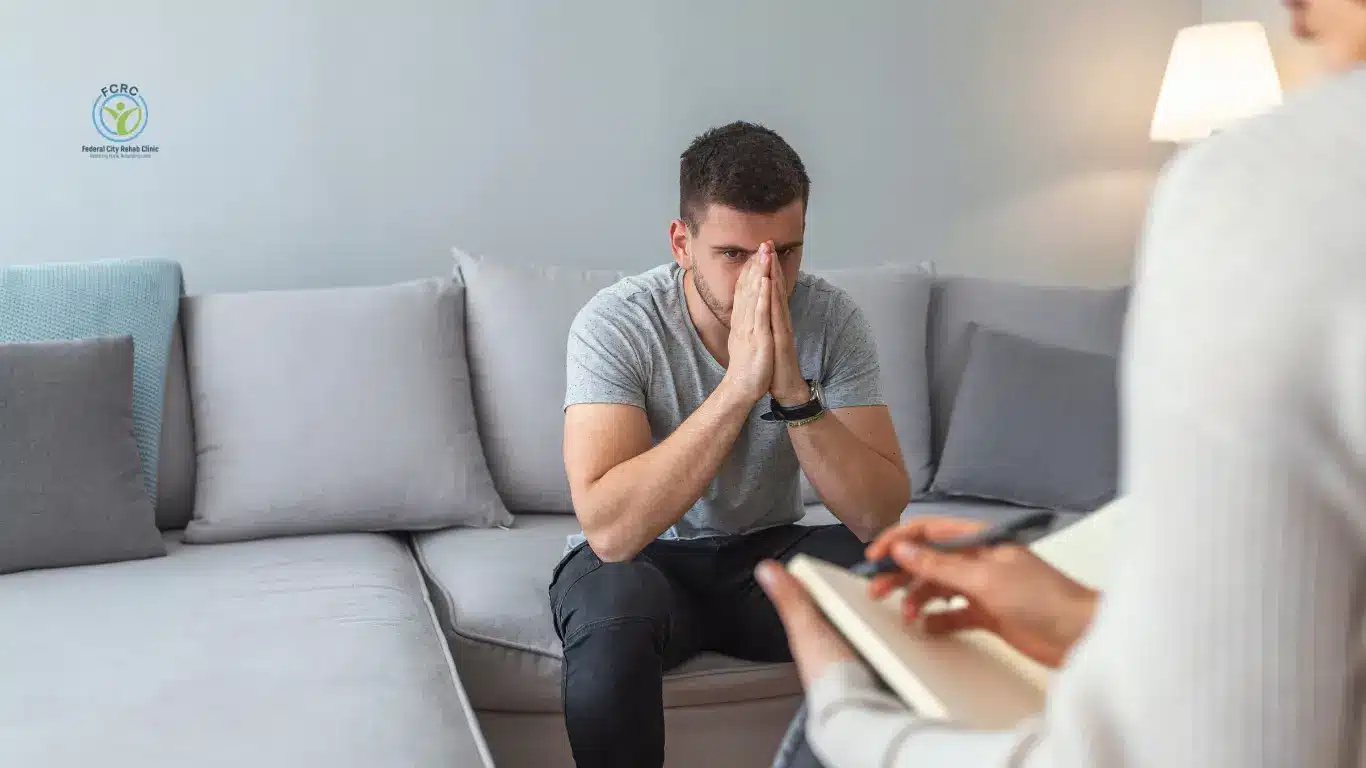 Dual-Diagnosis-Treatment (1)