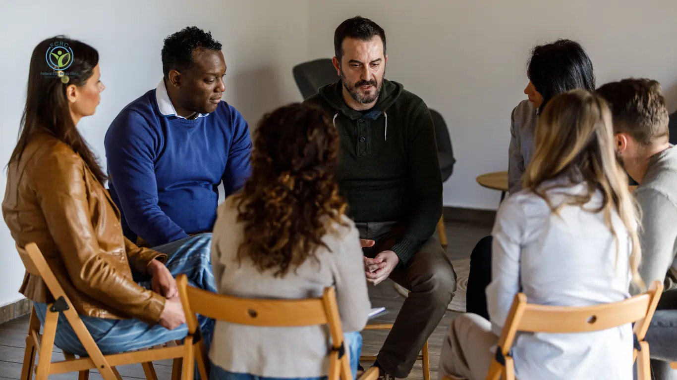 Family-Therapy-Support (1)