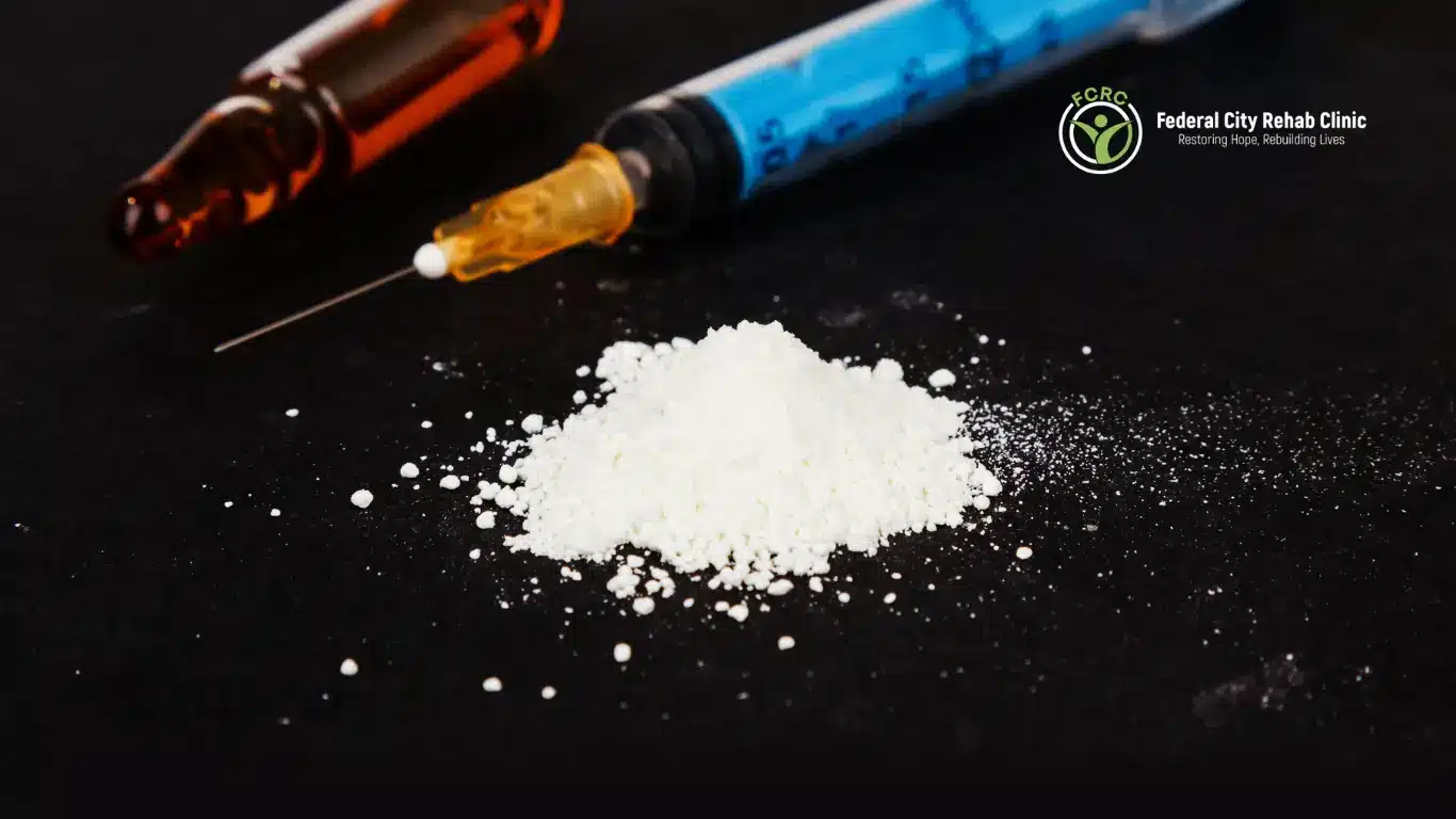 Heroin-Addiction-Treatment-in-pakistan
