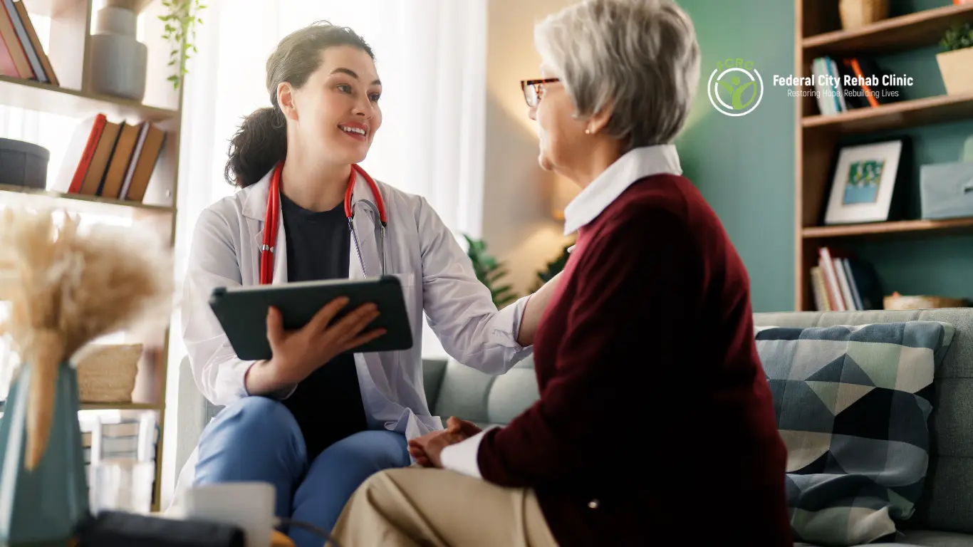 Outpatient-Programme-(OPD)