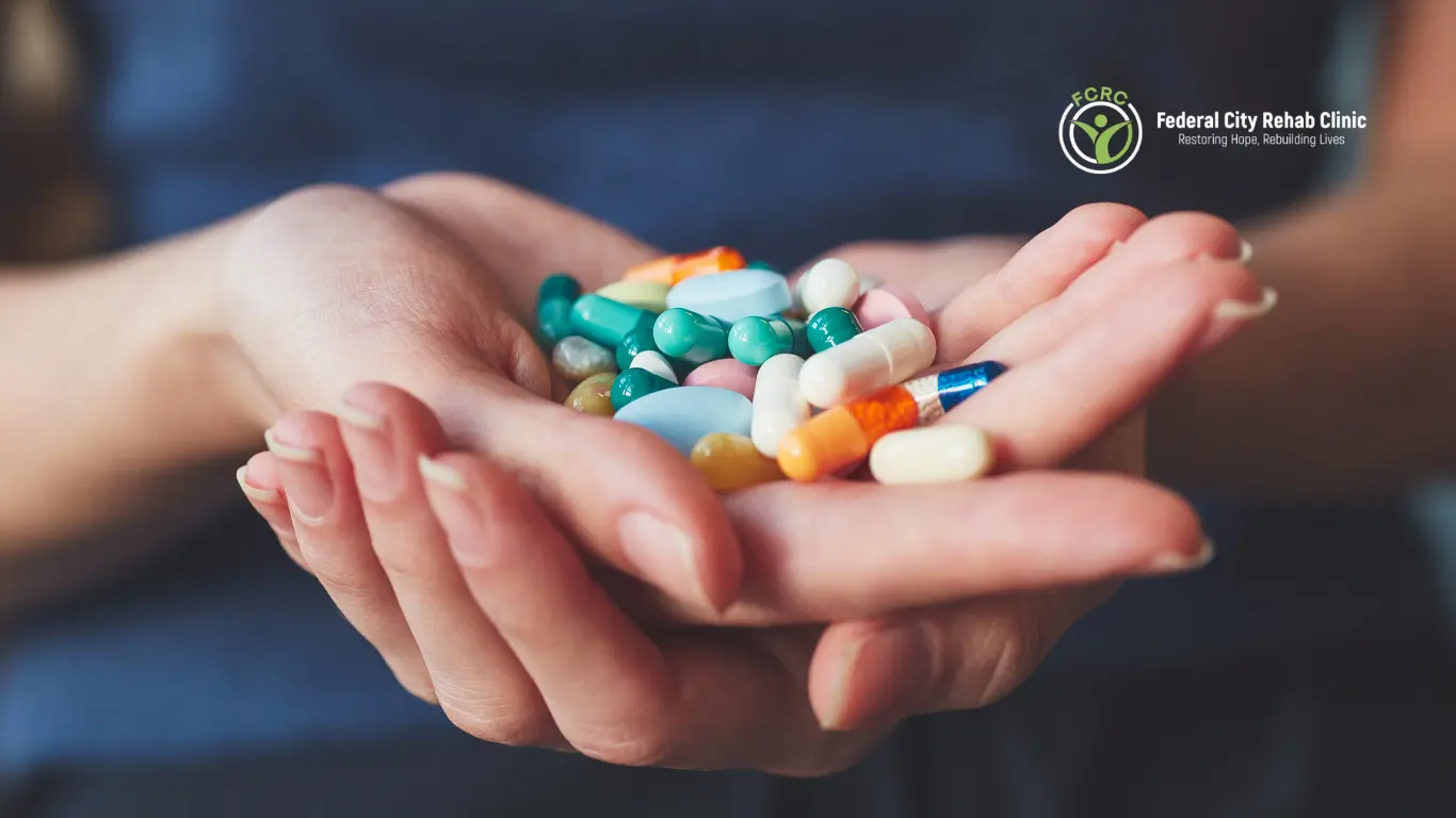 Prescription-Drug-Addiction
