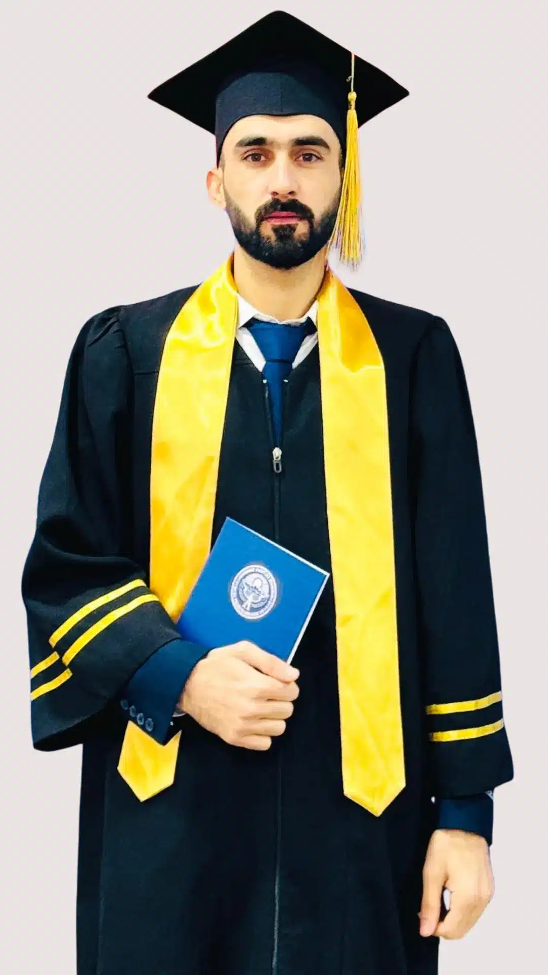 dr.muhmmad-zamir