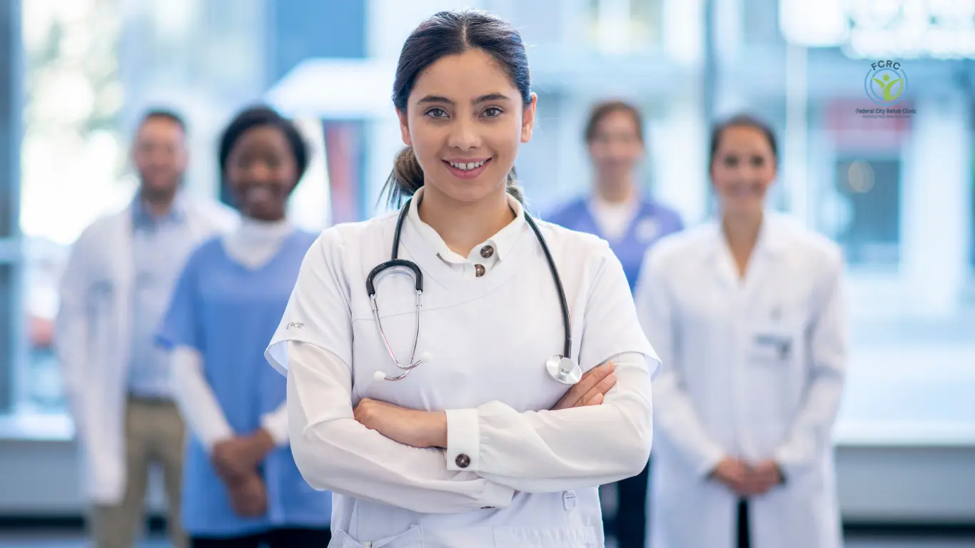 medical-detoxification-in-Islamabad