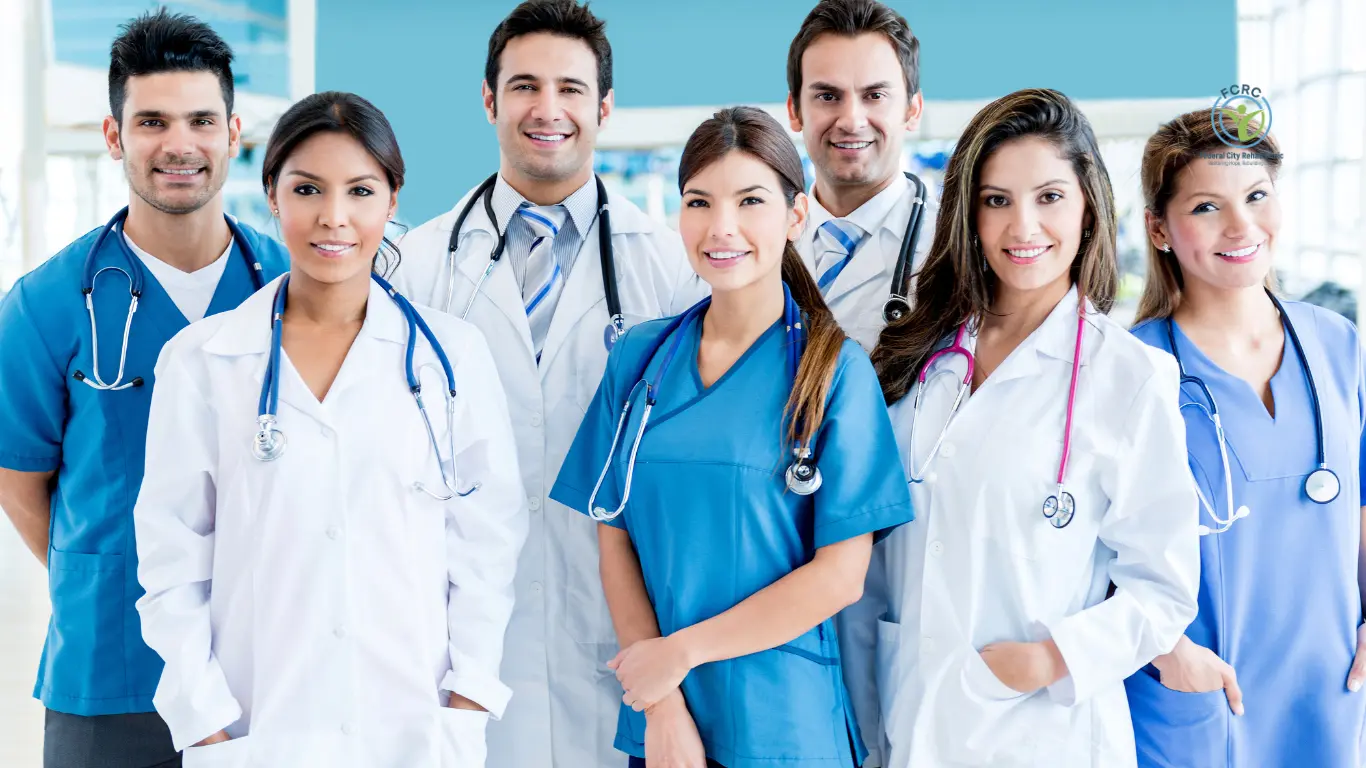 mental-health-and-psychiatry