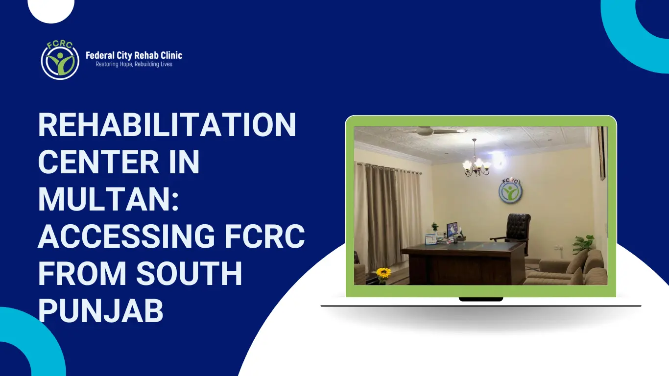 Rehabilitation-Center-in-Multan