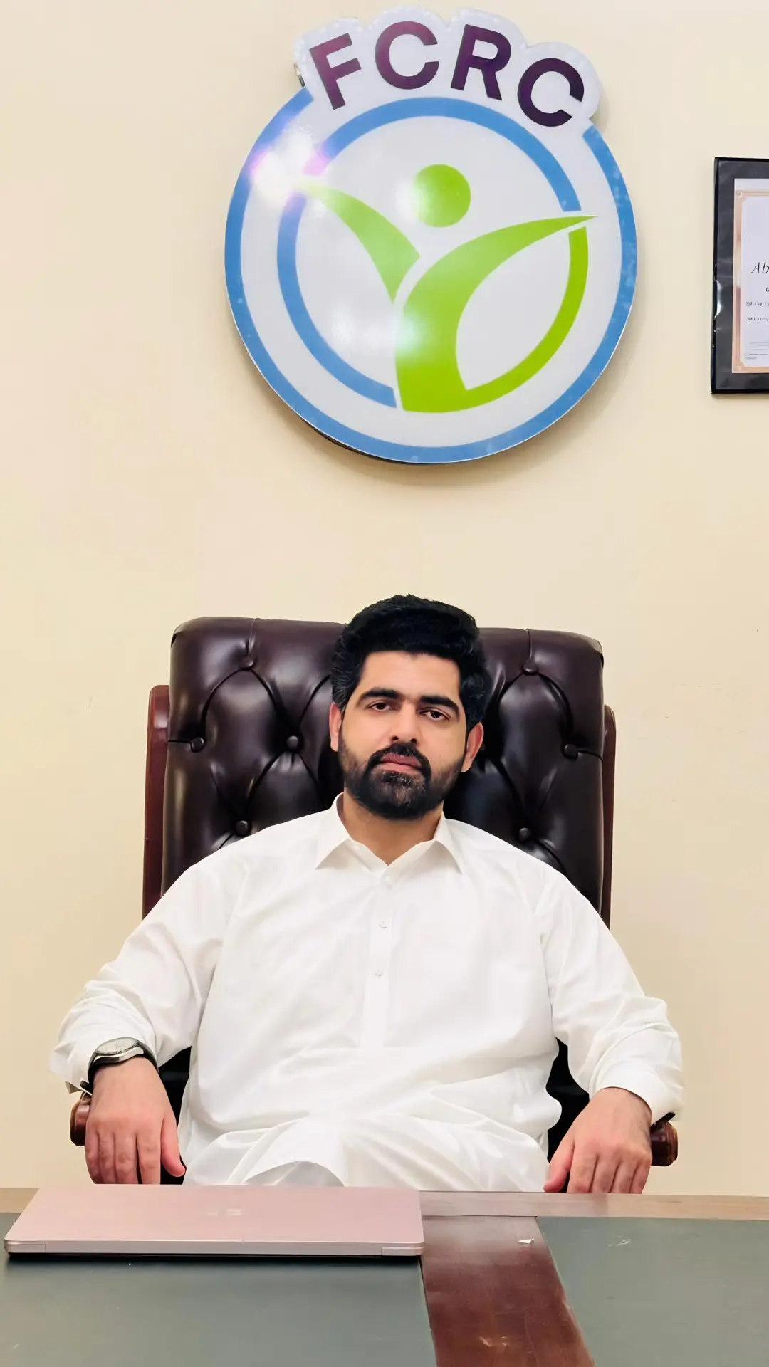 abrar-ahmad-ceo-fcrc