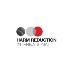 harm-reduction-international