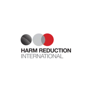 harm-reduction-international