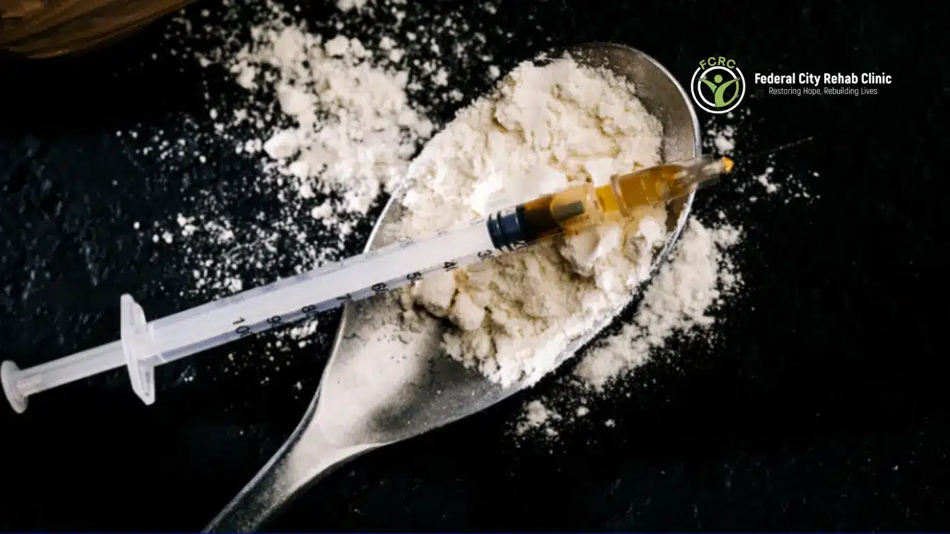 heroin-addiction-treatment
