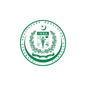 islamabad-healthcare-regulatory-authority