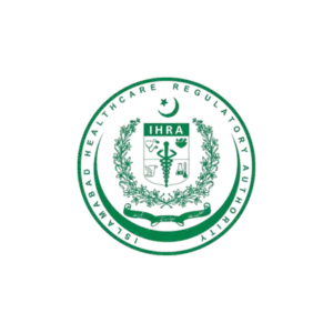 islamabad-healthcare-regulatory-authority
