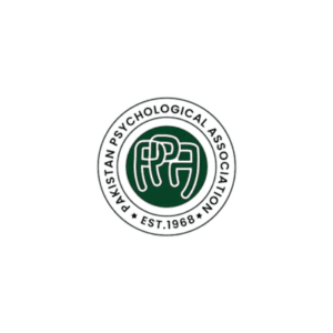 pakistan-psychological-association
