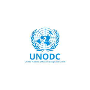 united-nation-office-on-drugs-and-crime