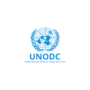 united-nation-office-on-drugs-and-crime