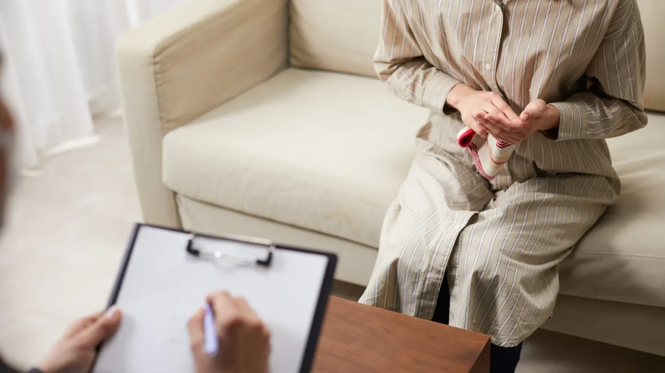 Counseling-and-Therapy-Services