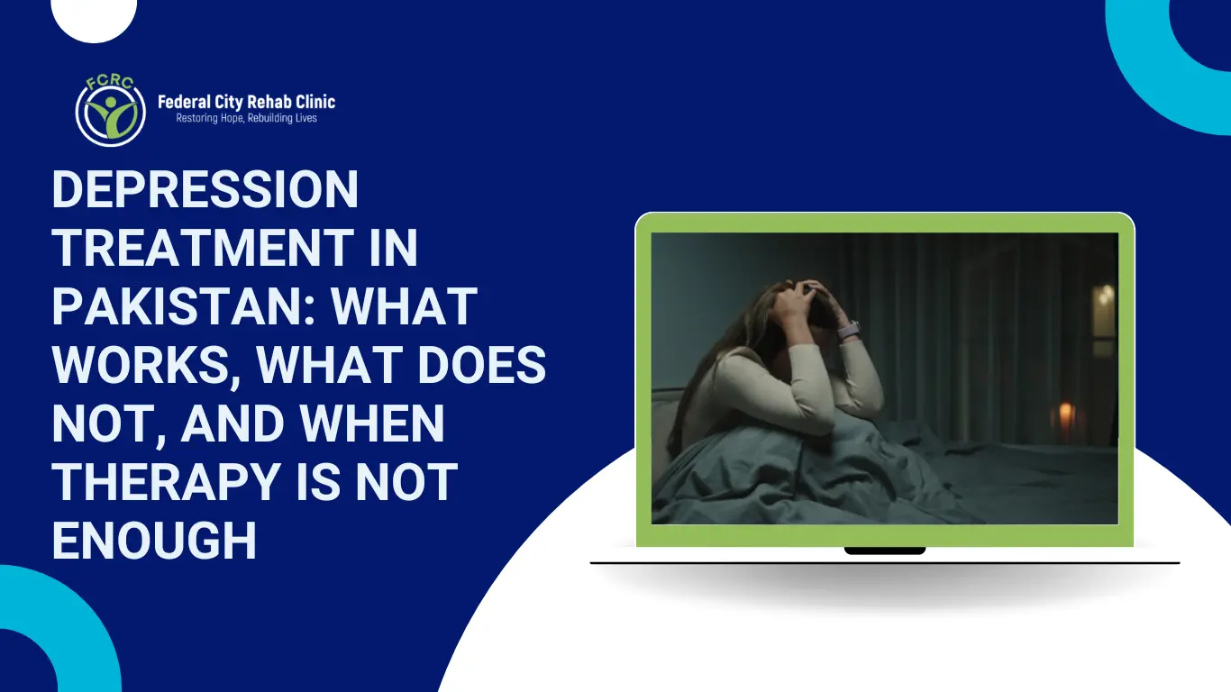 Depression-Treatment-in-Pakistan