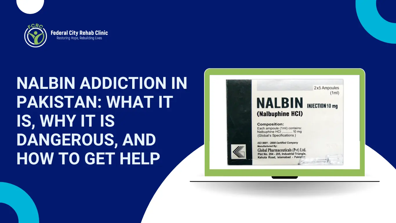 Nalbin-Addiction-in-Pakistan