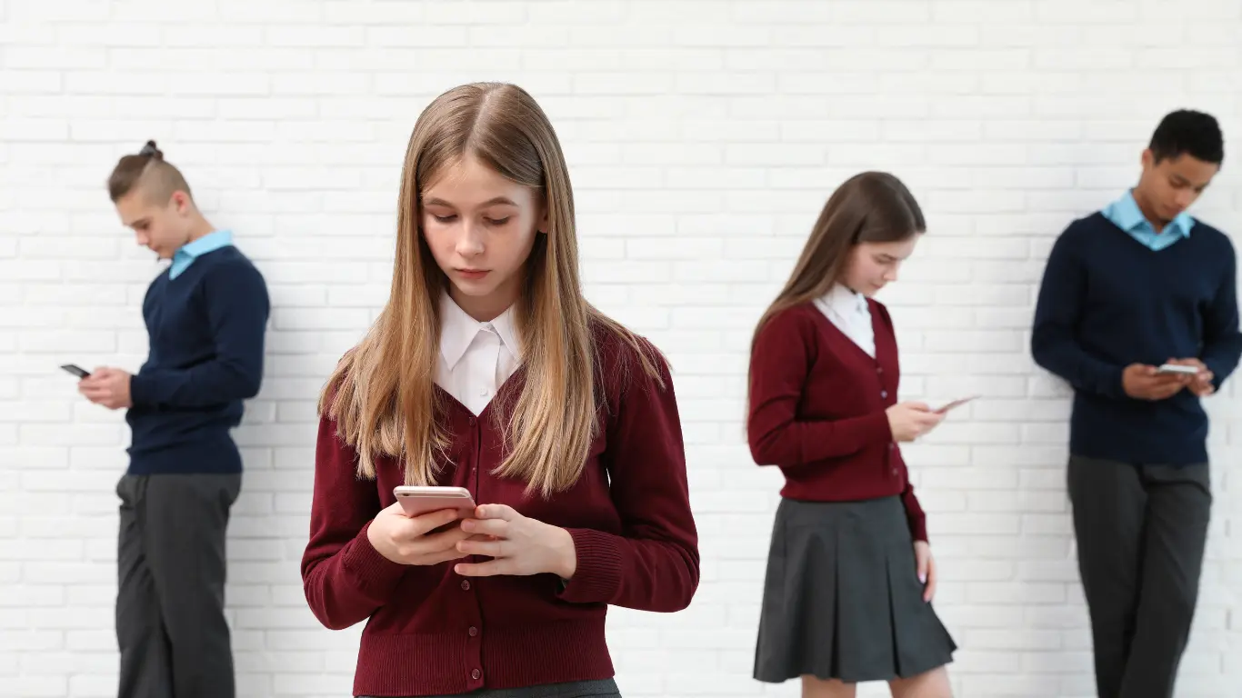 Youth-and-Adolescent-Treatment-program