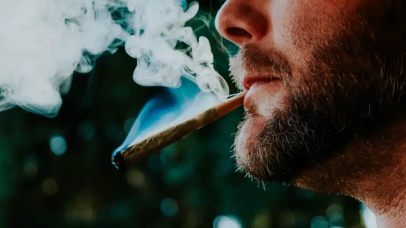 cannabis-addiction-treatment
