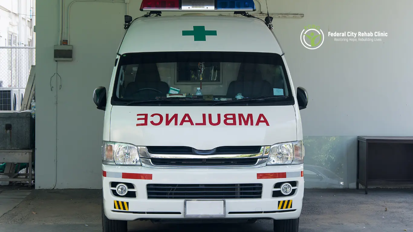 emergency-patient-transfer-ambulance
