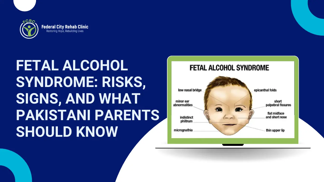 fetal-alcohol-syndrome