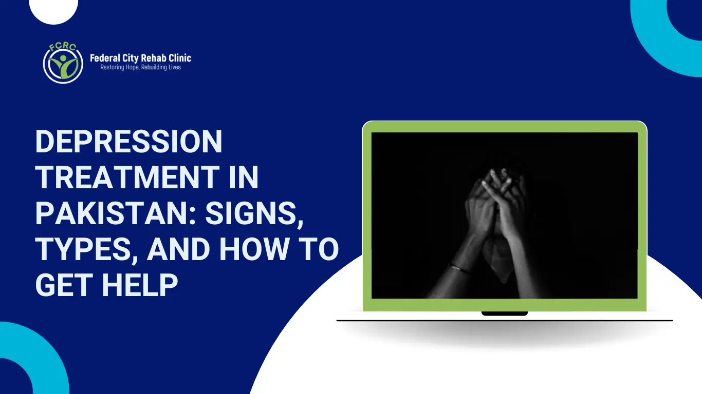 Depression-Treatment-in-Pakistan-Signs-Types-and-How-to-Get-Help