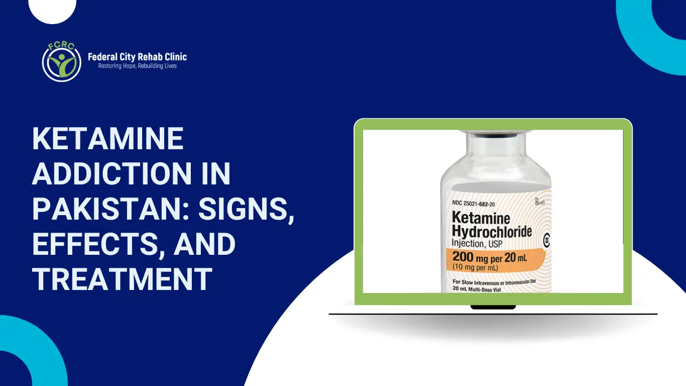 Ketamine-Addiction-in-Pakistan