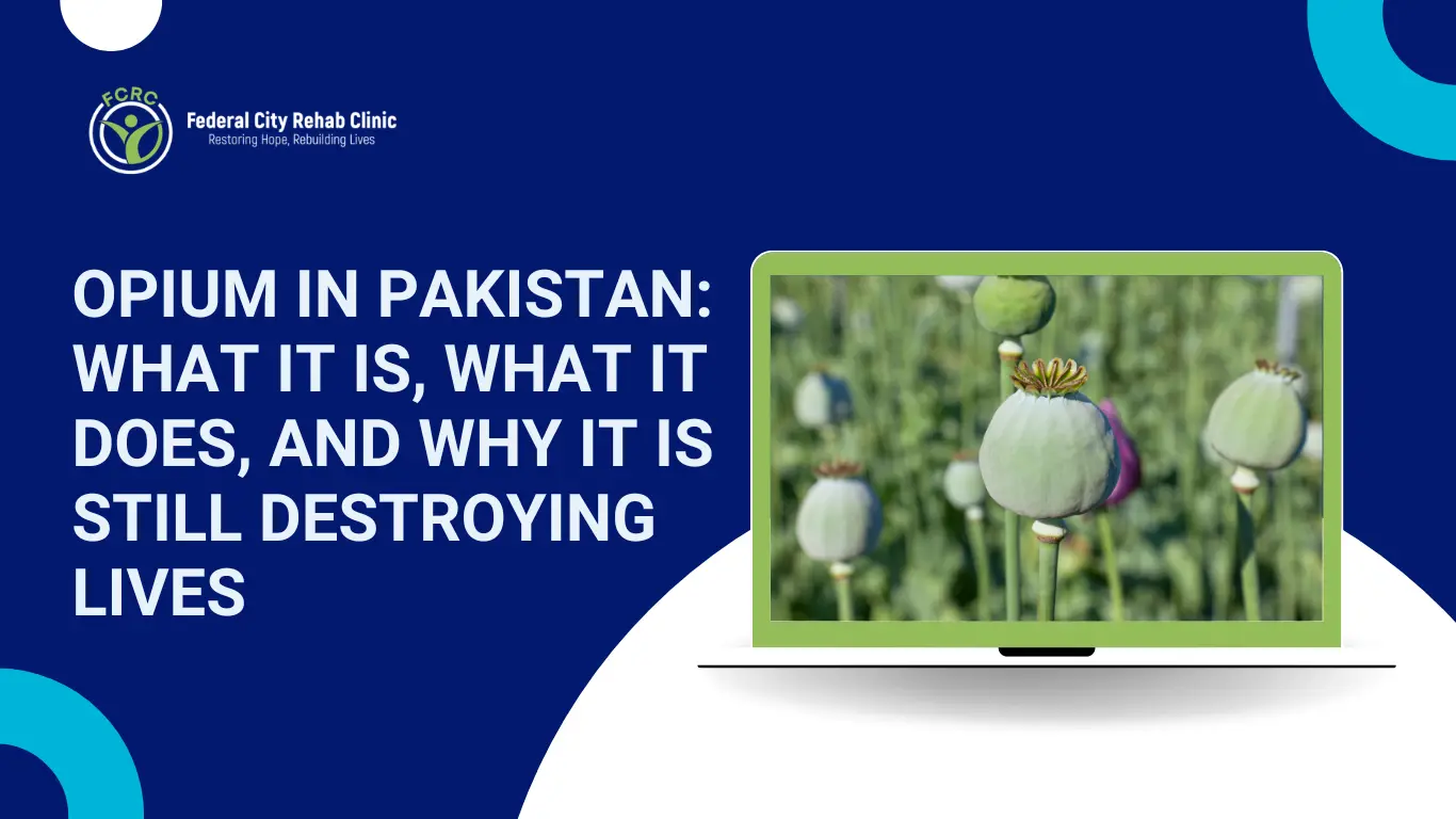 Opium-in-Pakistan-What-It-Is-What-It-Does-and-Why-It-Is-Still-Destroying-Lives