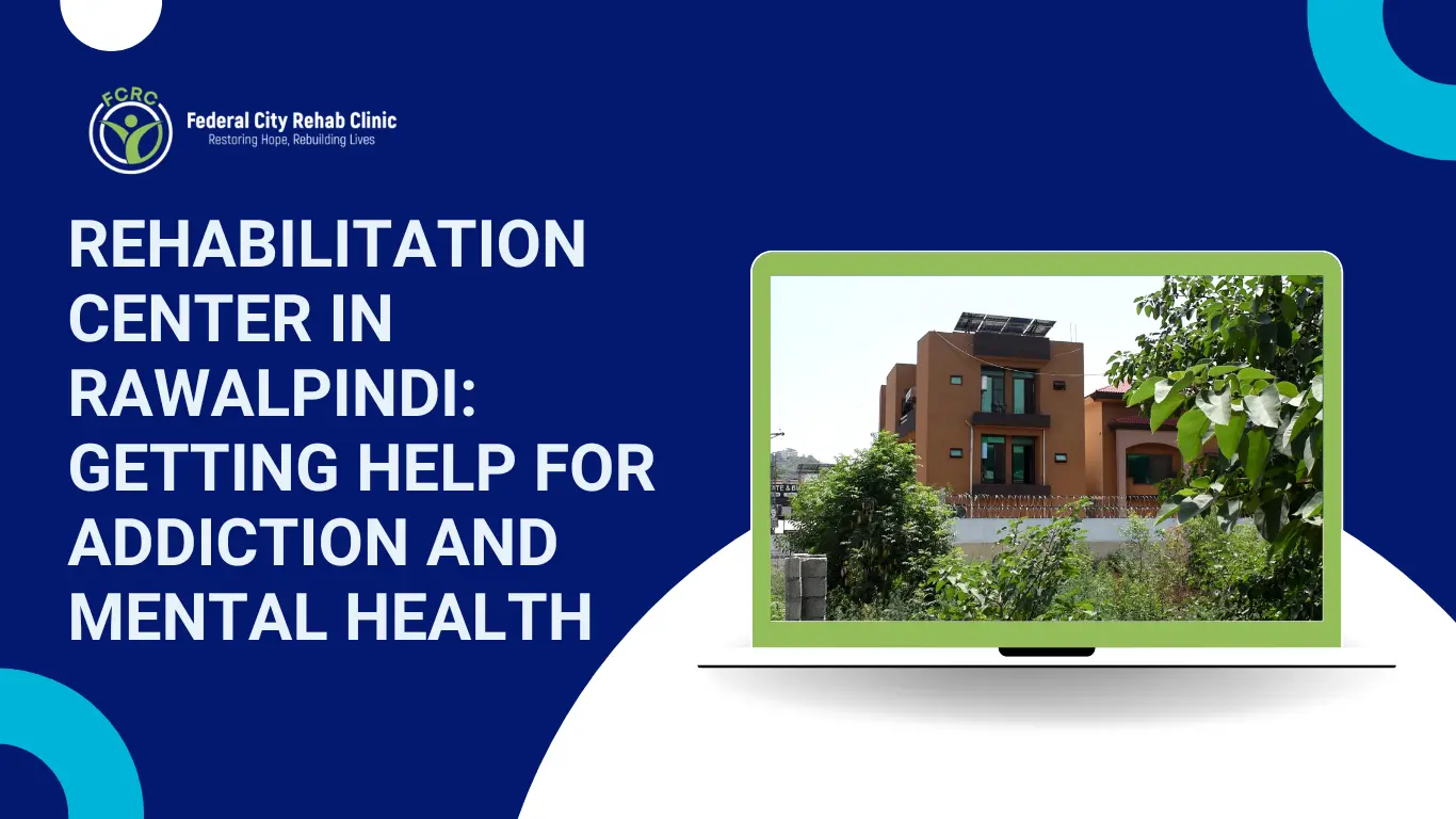 Rehabilitation-Center-in-Rawalpindi-isb