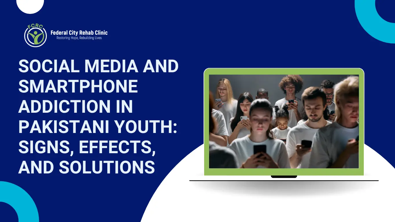 Social-Media-and-Smartphone-Addiction-in-Pakistani-Youth-Signs-Effects-and-Solutions