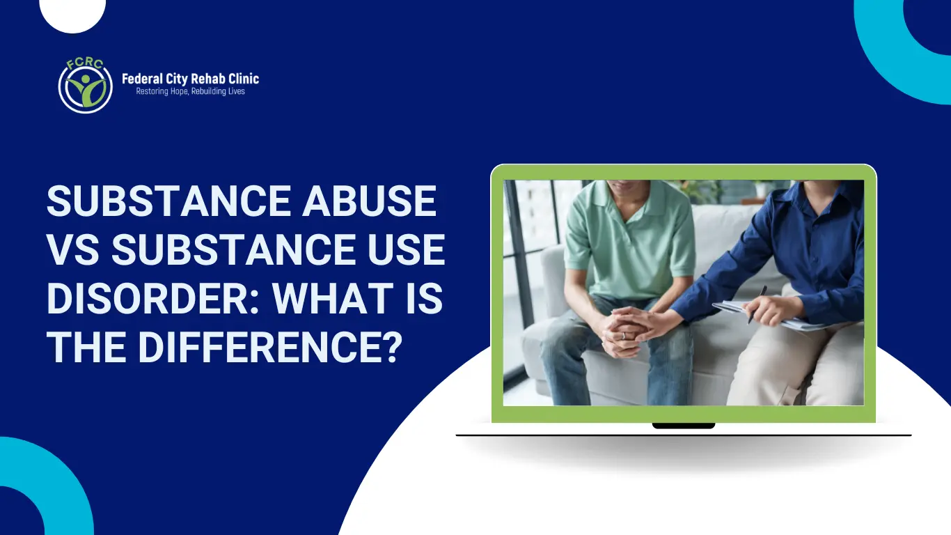 Substance-Abuse-vs-Substance-Use-Disorder-What-Is-the-Difference