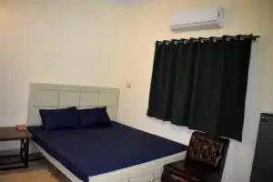 fcrc-premium-facility