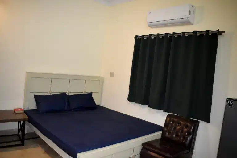 fcrc-premium-facility