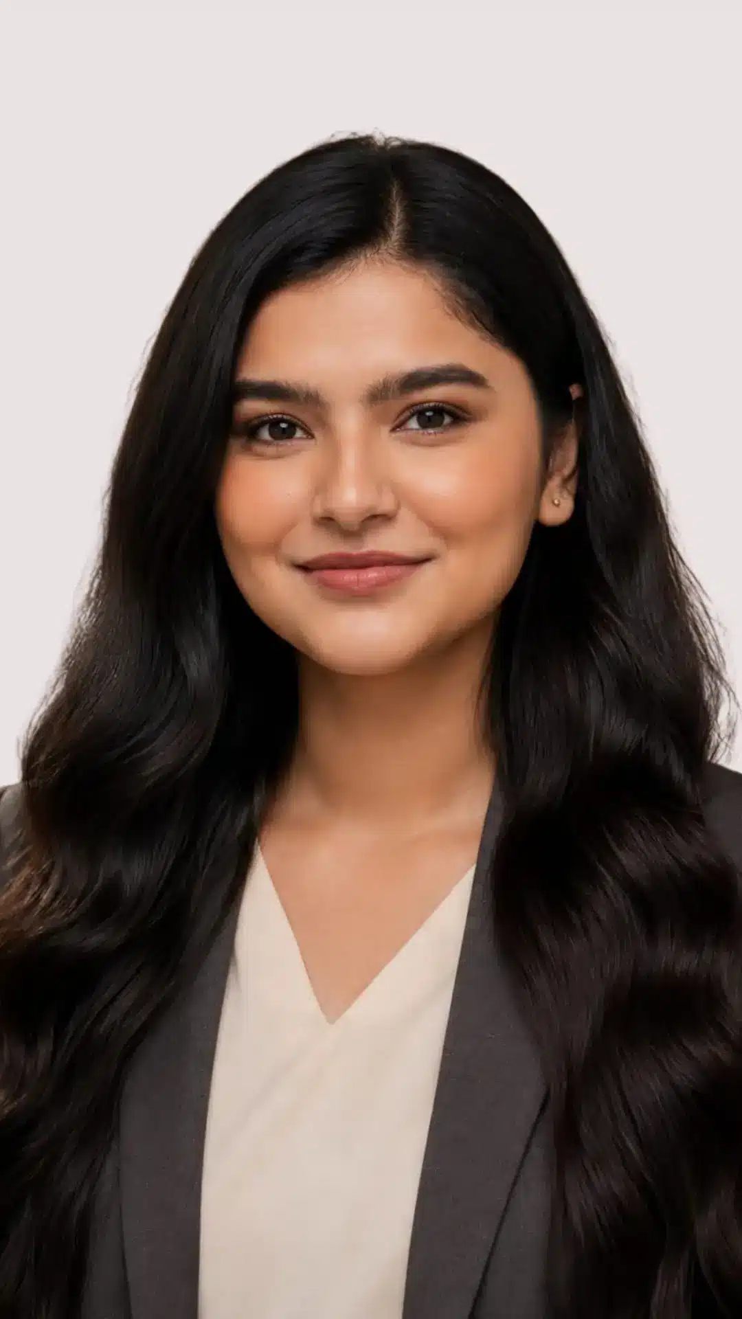 madiha-khan-clinical-psychologist