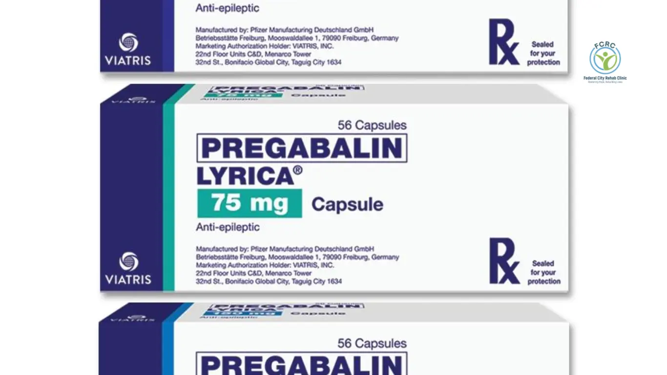 pregabalin-addiction-treatment