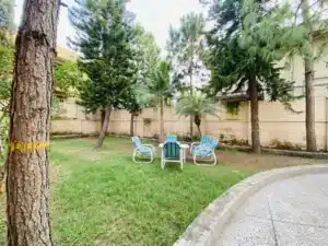 fcrc-environment