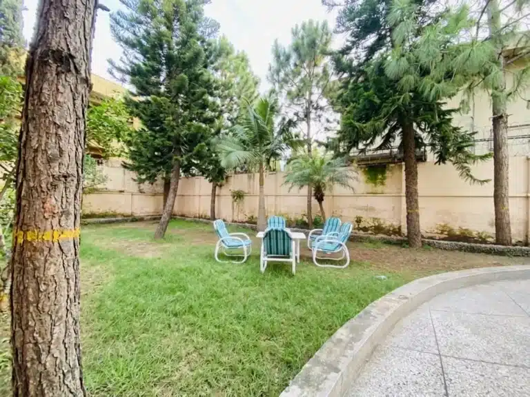 fcrc-environment