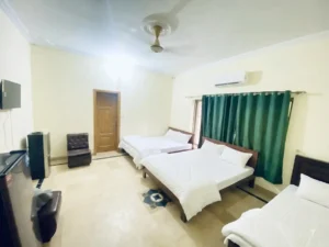 fcrc-patient-rooms