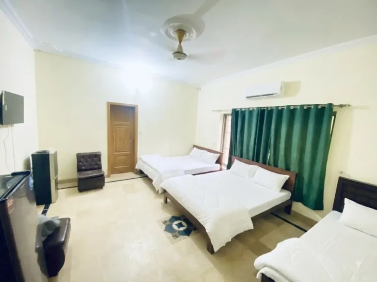 fcrc-patient-rooms